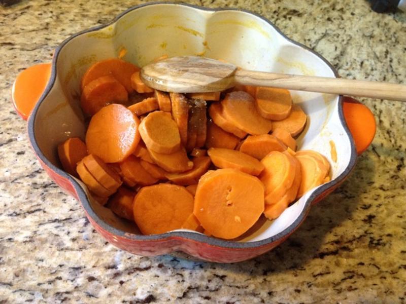 ����ެ����������ɱ�?!!!������