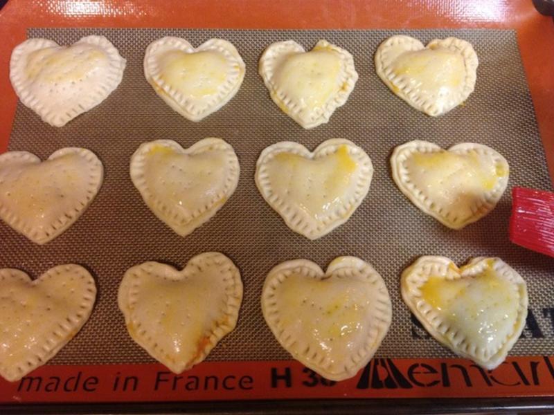 ����ެ����������ɱ�?!!!������