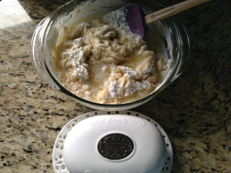 ����ެ����������ɱ�?!!!������