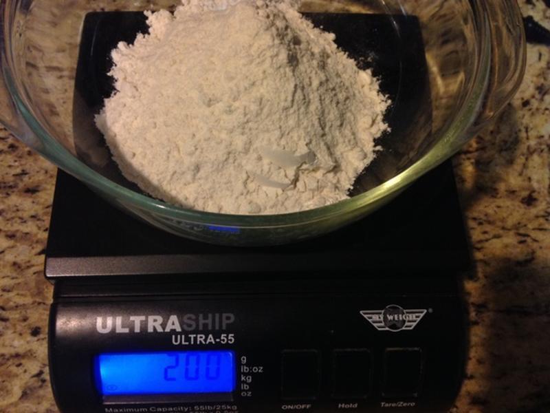 ����ެ����������ɱ�?!!!������