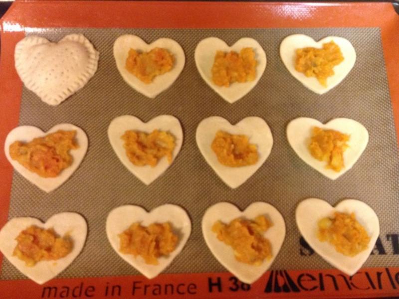 ����ެ����������ɱ�?!!!������