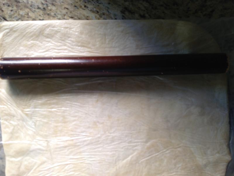 ����ެ����������ɱ�?!!!������