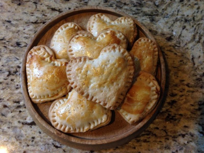 ����ެ����������ɱ�?!!!������