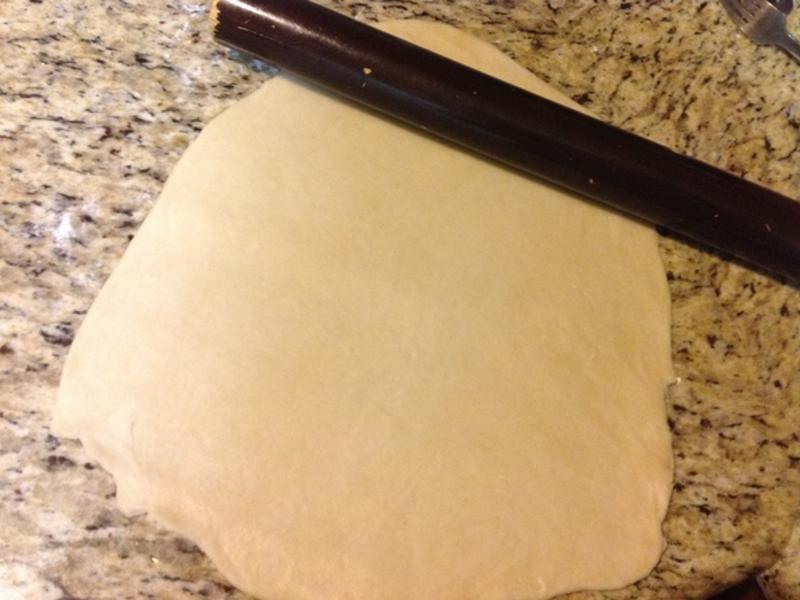 ����ެ����������ɱ�?!!!������