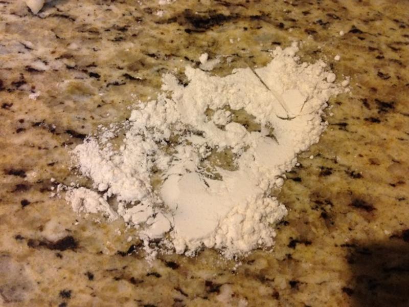 ����ެ����������ɱ�?!!!������