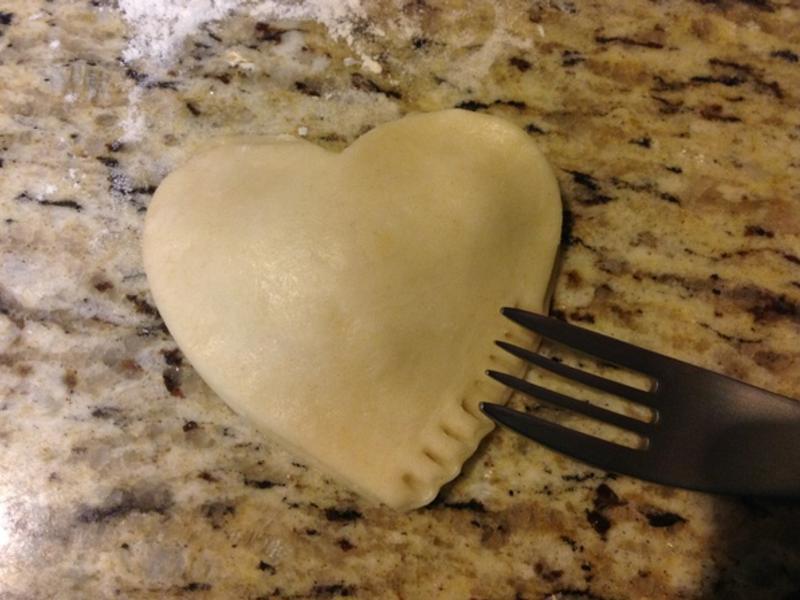 ����ެ����������ɱ�?!!!������