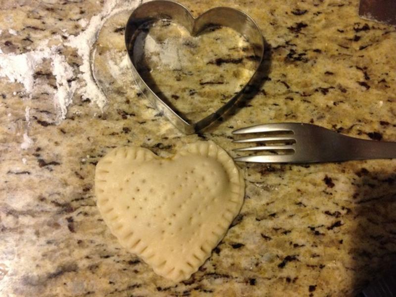 ����ެ����������ɱ�?!!!������