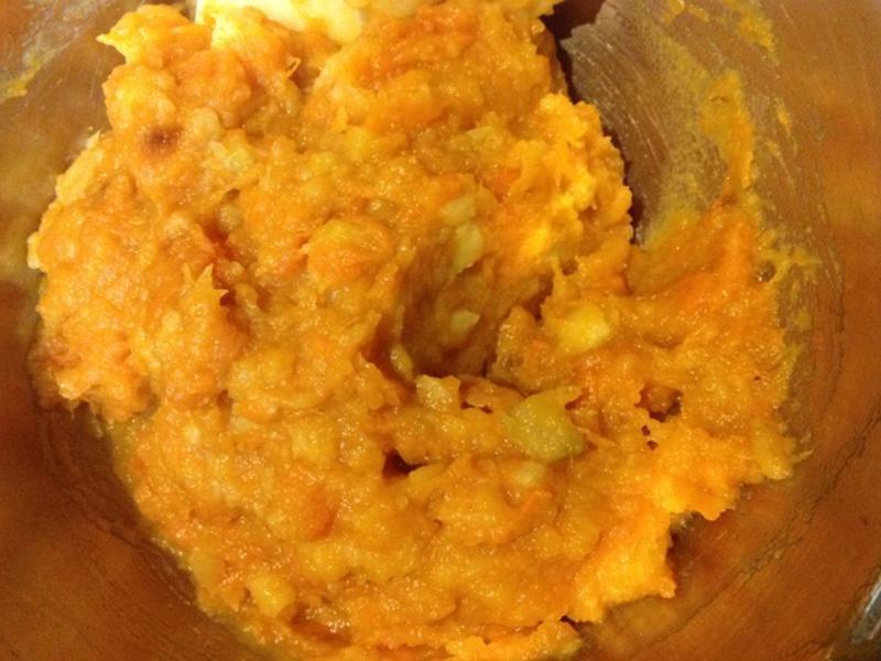 ����ެ����������ɱ�?!!!������