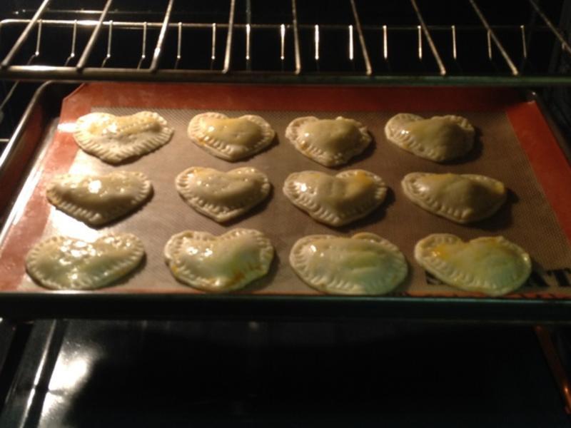 ����ެ����������ɱ�?!!!������