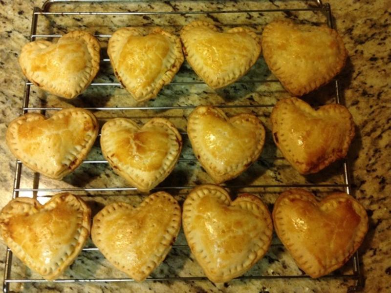 ����ެ����������ɱ�?!!!������