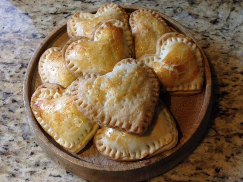 ����ެ����������ɱ�?!!!������