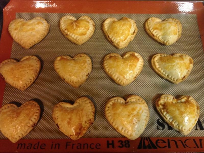 ����ެ����������ɱ�?!!!������