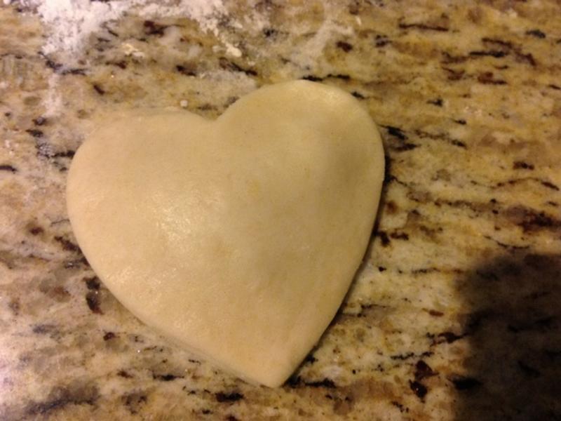 ����ެ����������ɱ�?!!!������