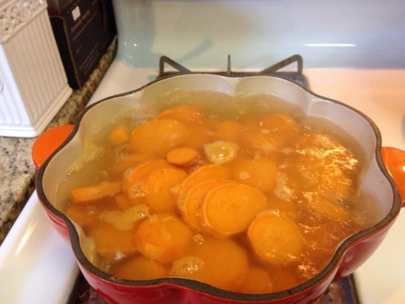 ����ެ����������ɱ�?!!!������