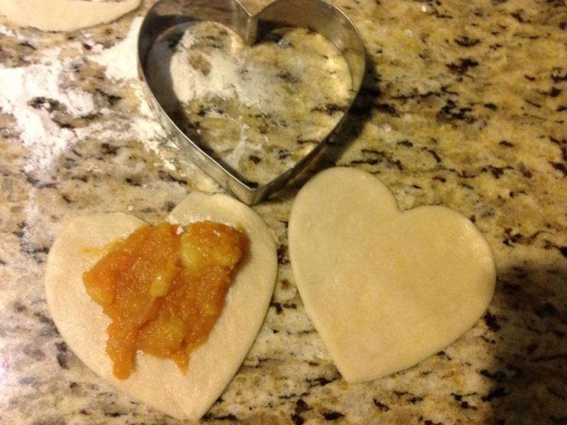 ����ެ����������ɱ�?!!!������