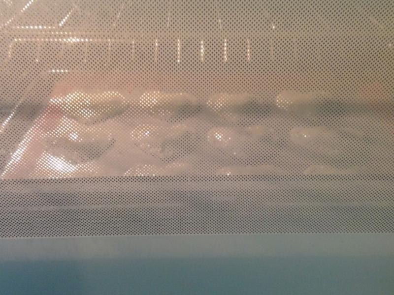 ����ެ����������ɱ�?!!!������