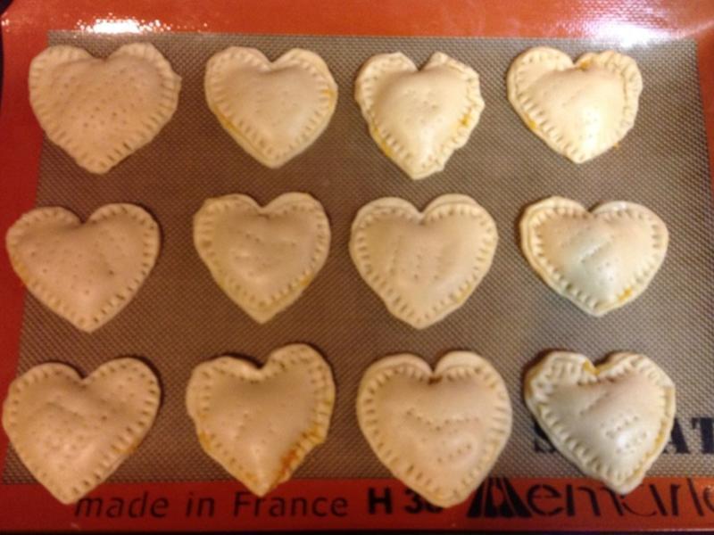 ����ެ����������ɱ�?!!!������