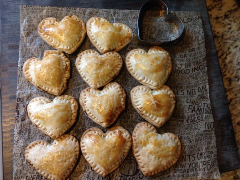 ����ެ����������ɱ�?!!!������