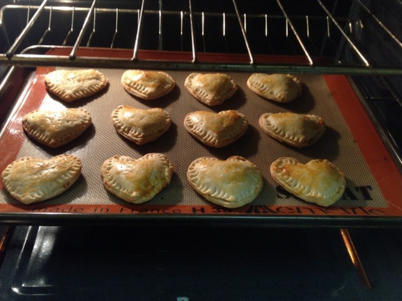 ����ެ����������ɱ�?!!!������