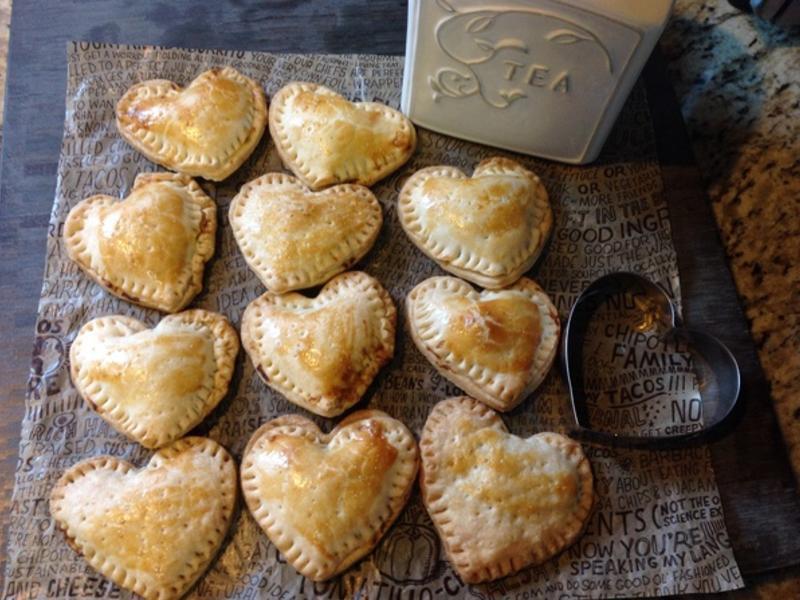 ����ެ����������ɱ�?!!!������