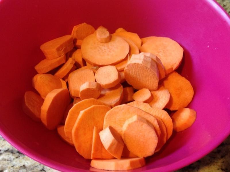 ����ެ����������ɱ�?!!!������