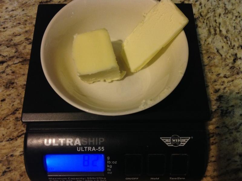 ����ެ����������ɱ�?!!!������