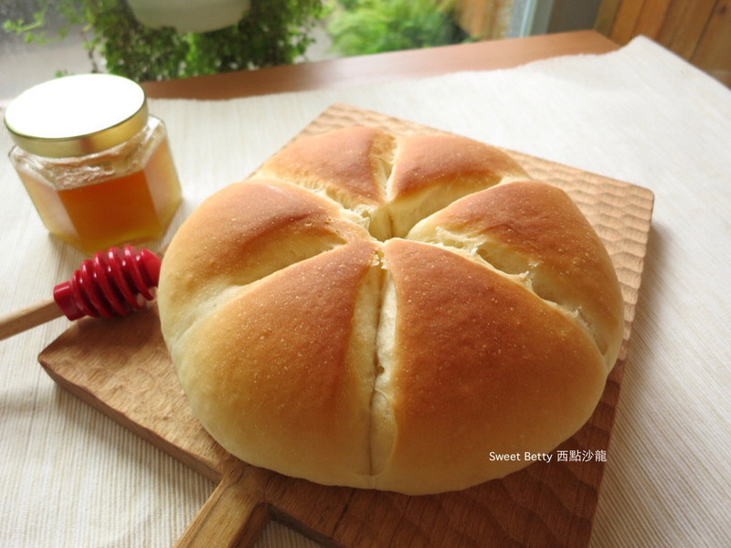 �����Ÿ����������