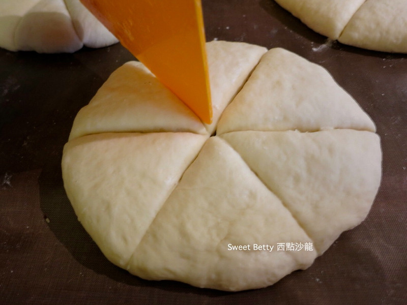 �����Ÿ����������