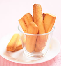 ����С����������