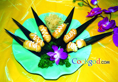 ��Ƥѩ�������