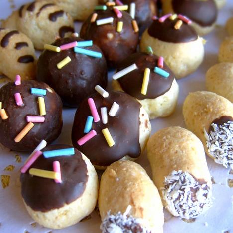 ��������������