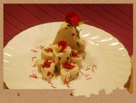 õ��ܿ���������