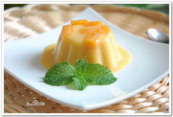 ���װ�ţ�̲���������