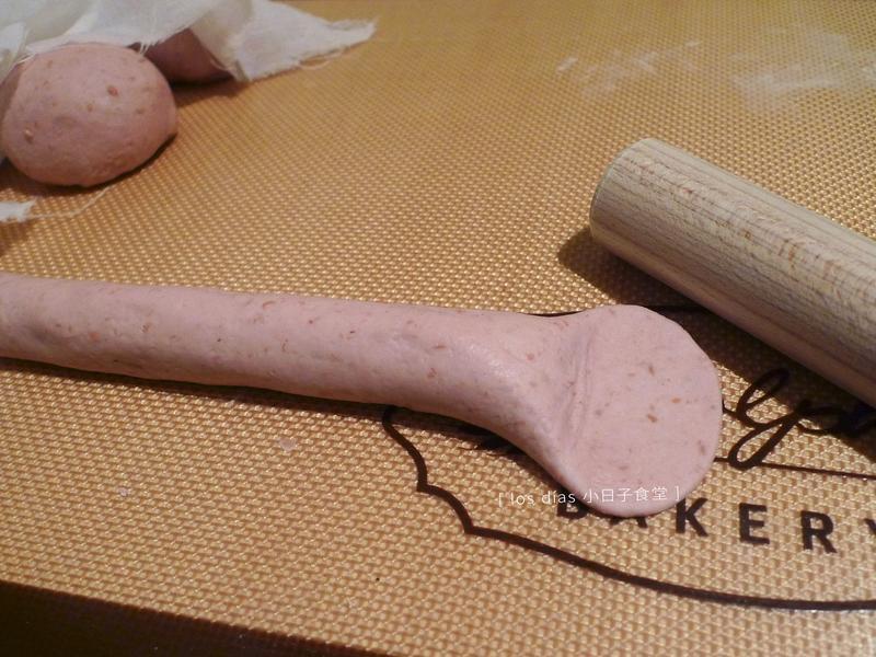 �������Ÿ񱴹�������