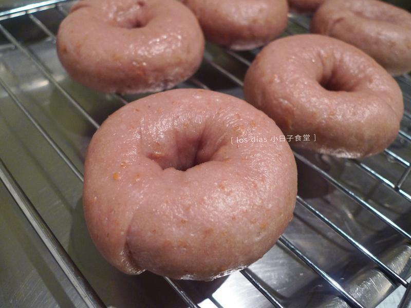 �������Ÿ񱴹�������