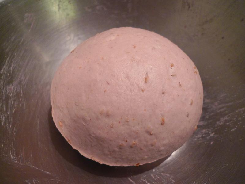 �������Ÿ񱴹�������