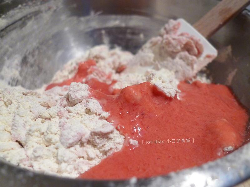 �������Ÿ񱴹�������