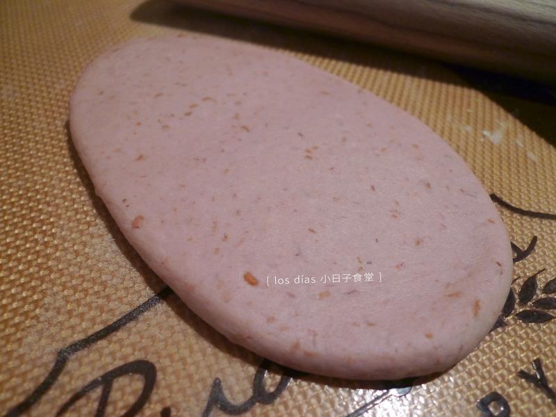 �������Ÿ񱴹�������