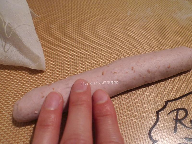 �������Ÿ񱴹�������