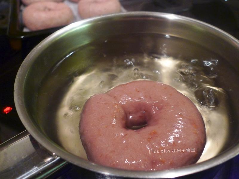 �������Ÿ񱴹�������