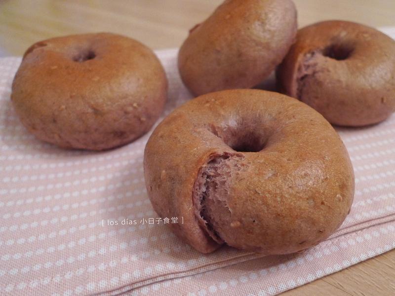 �������Ÿ񱴹�������