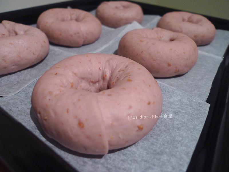 �������Ÿ񱴹�������