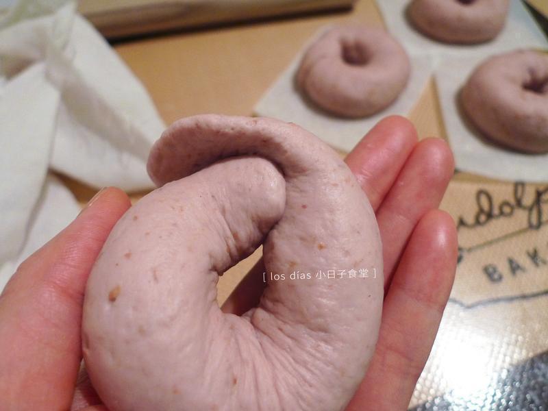 �������Ÿ񱴹�������