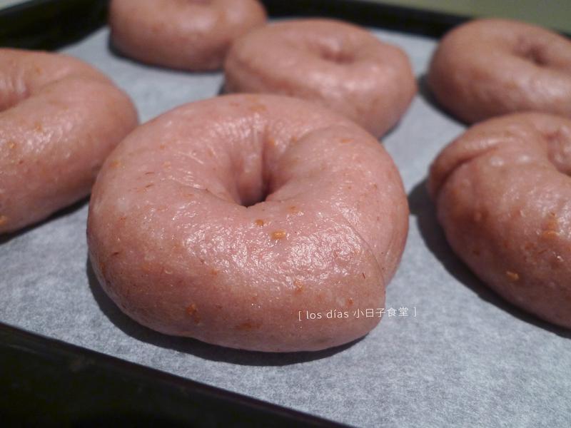 �������Ÿ񱴹�������