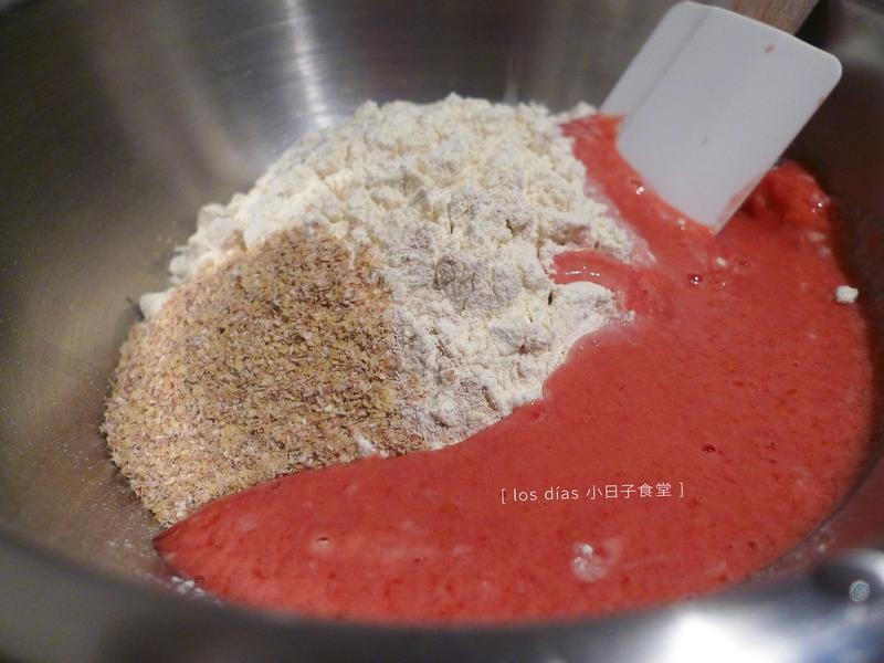 �������Ÿ񱴹�������