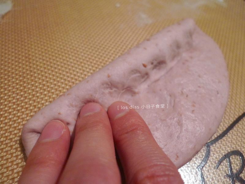 �������Ÿ񱴹�������