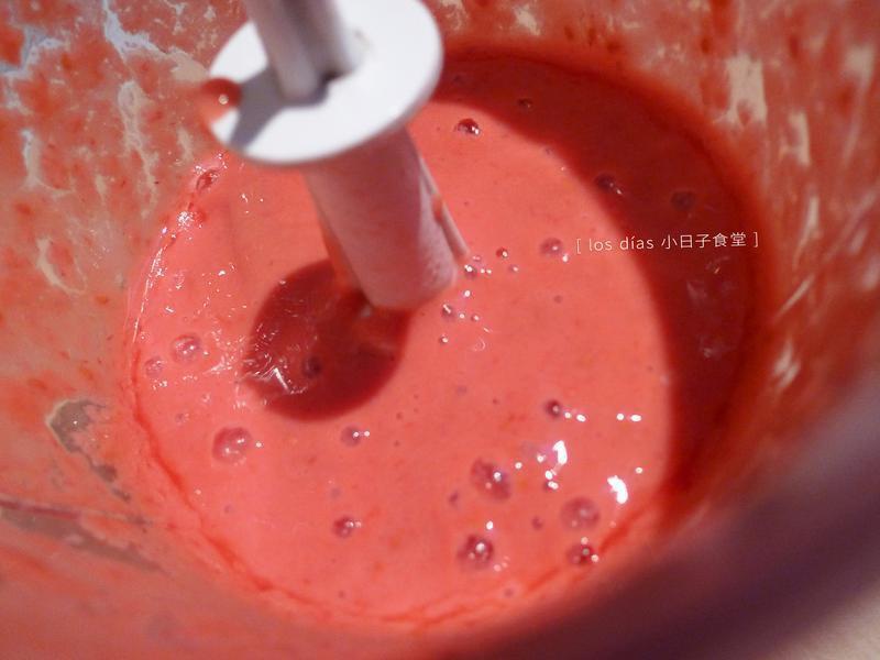 �������Ÿ񱴹�������