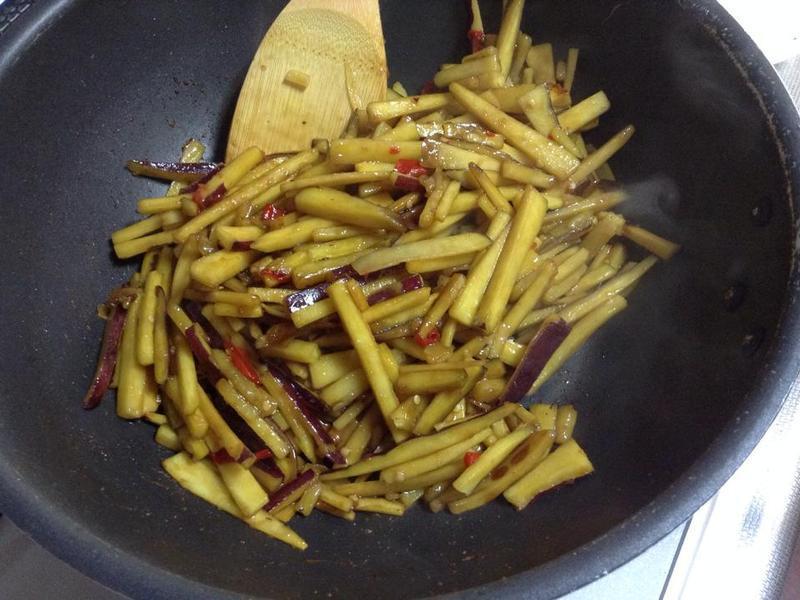 ��ƽ�糴�ع�˿������