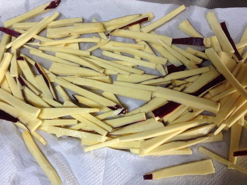 ��ƽ�糴�ع�˿������