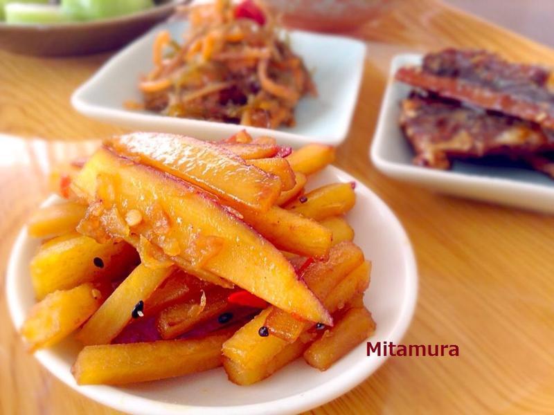 ��ƽ�糴�ع�˿������